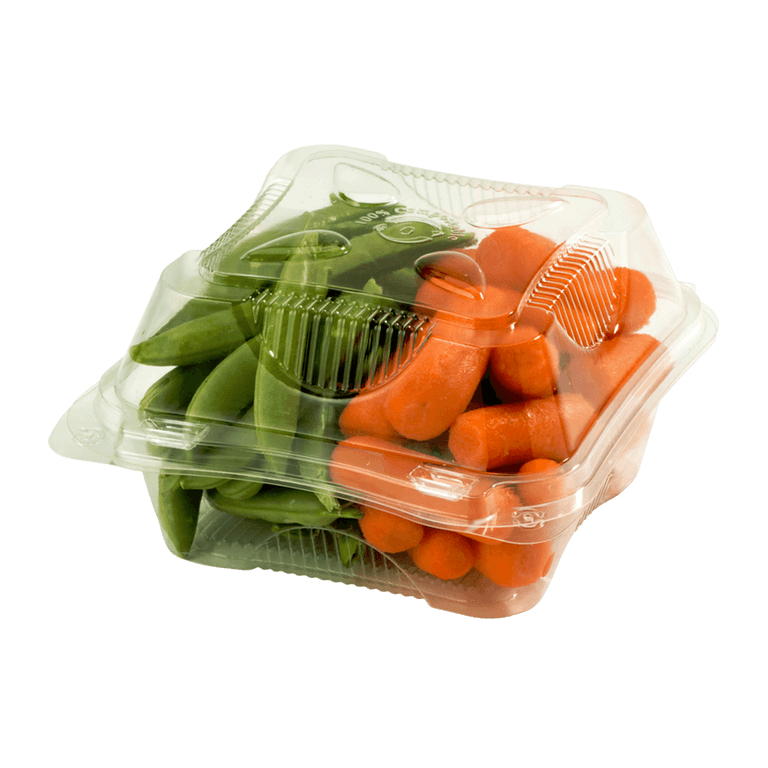 PLA / Bio-Plastic - nhubioproducts